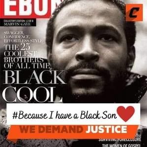 Meet your Posher, Byron